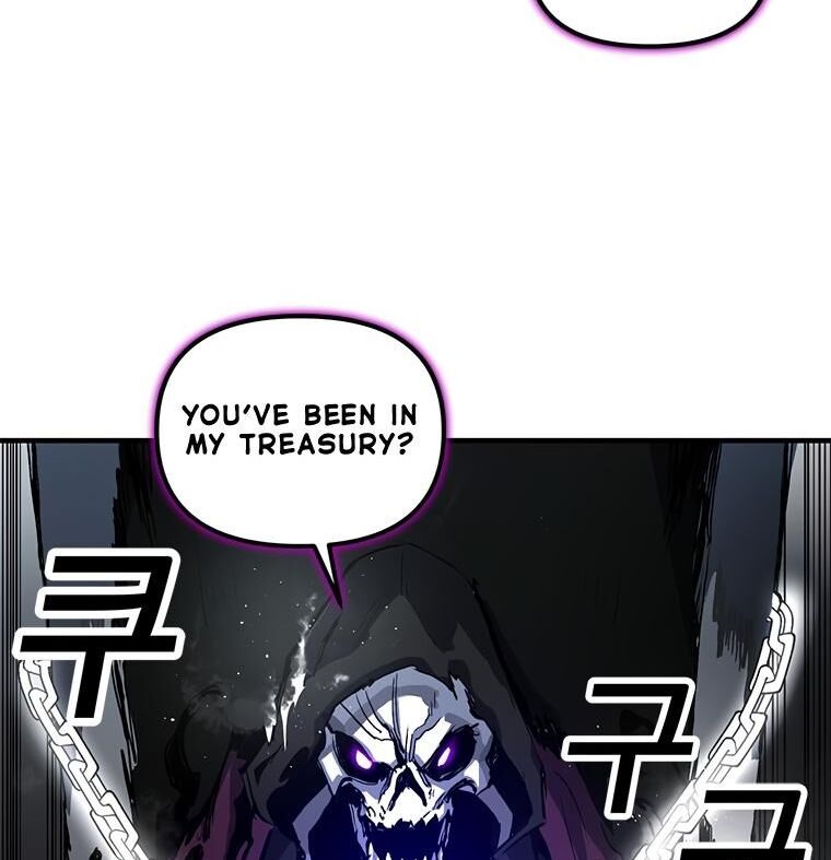 Read Bug Player en Manga Online