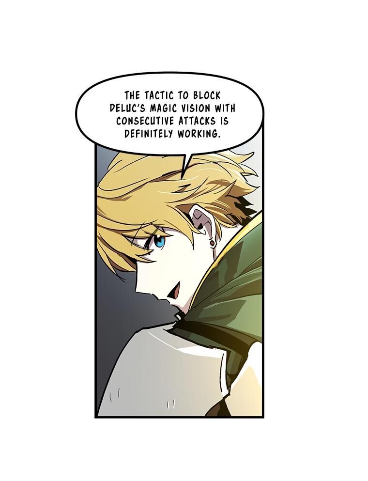 Read Bug Player en Manga Online