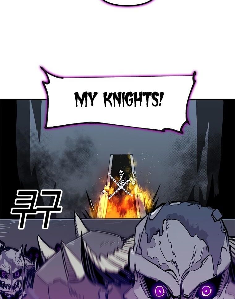 Read Bug Player en Manga Online