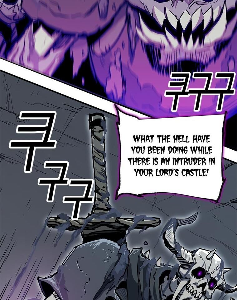 Read Bug Player en Manga Online
