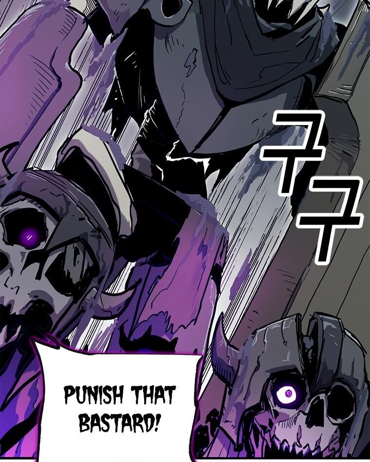 Read Bug Player en Manga Online