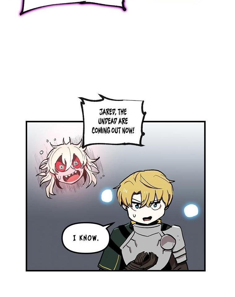 Read Bug Player en Manga Online