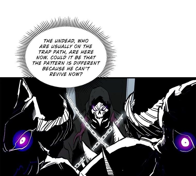 Read Bug Player en Manga Online