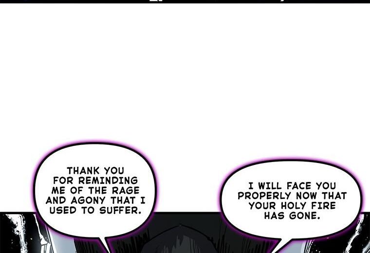 Read Bug Player en Manga Online