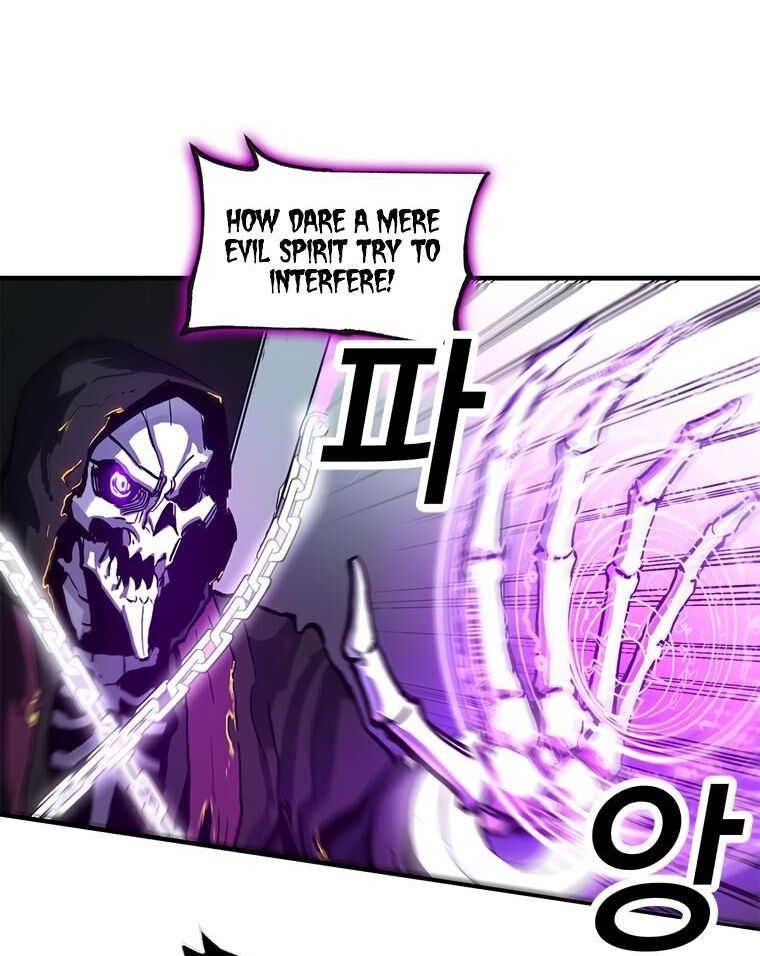 Read Bug Player en Manga Online
