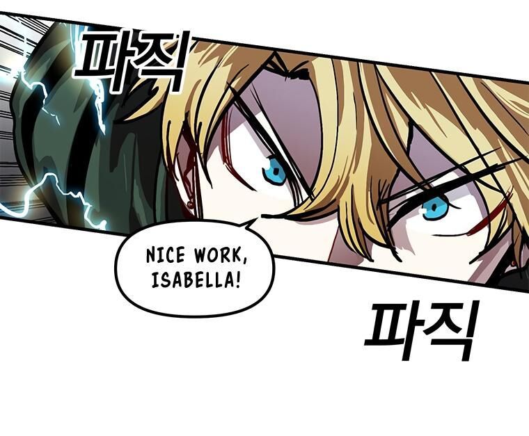 Read Bug Player en Manga Online