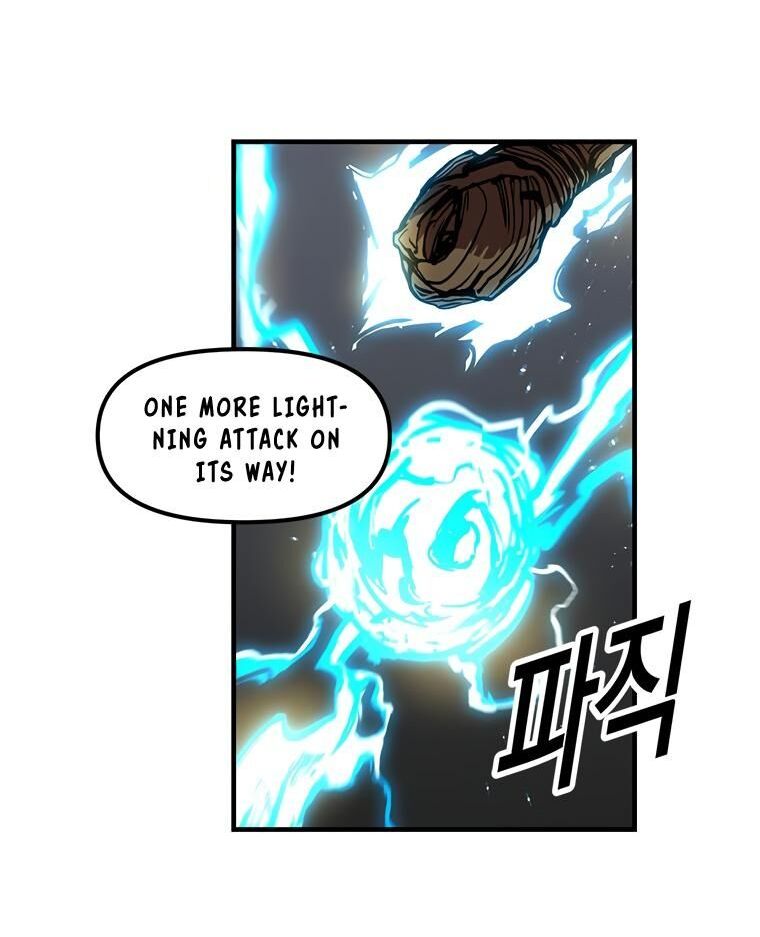 Read Bug Player en Manga Online
