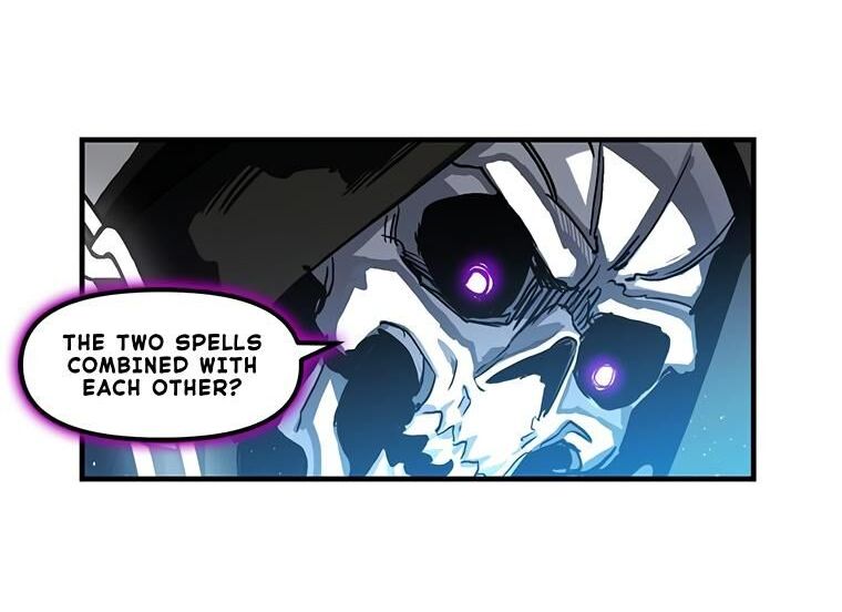 Read Bug Player en Manga Online