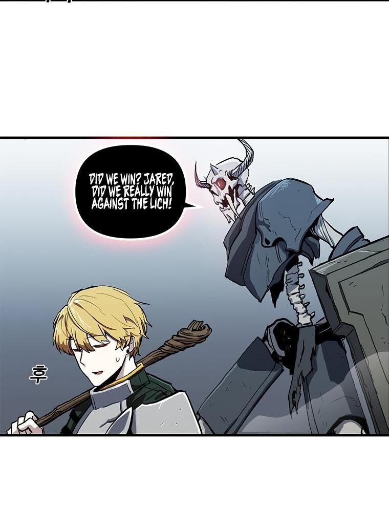 Read Bug Player en Manga Online