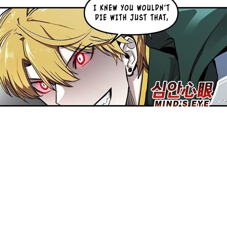 Read Bug Player en Manga Online