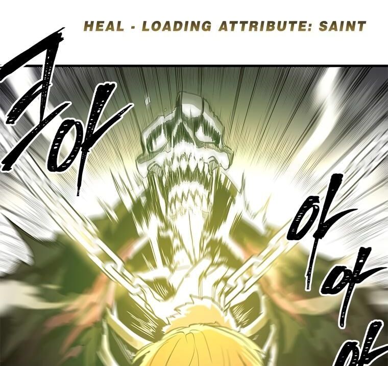 Read Bug Player en Manga Online