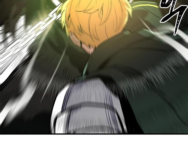 Read Bug Player en Manga Online