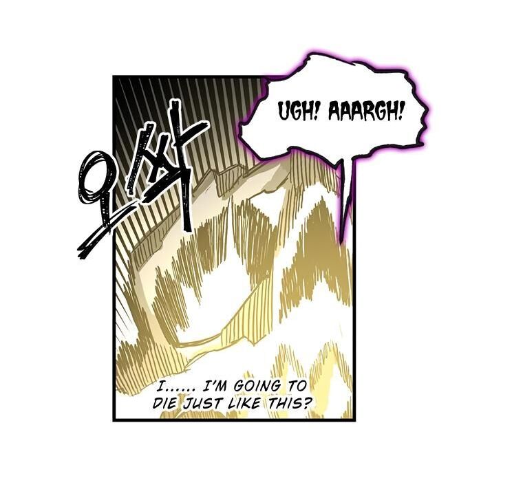 Read Bug Player en Manga Online