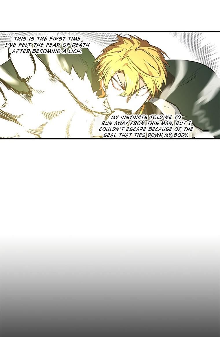 Read Bug Player en Manga Online