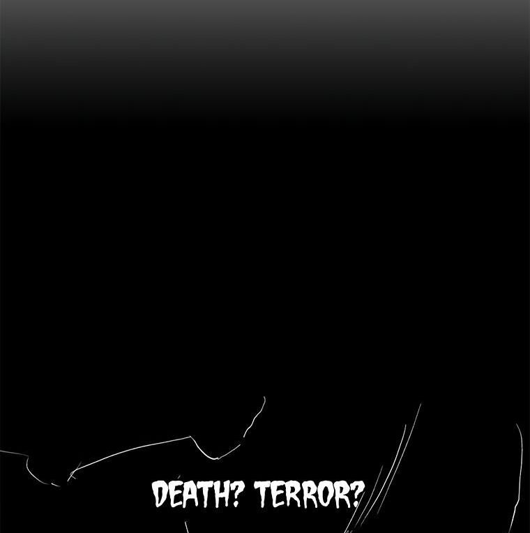 Read Bug Player en Manga Online