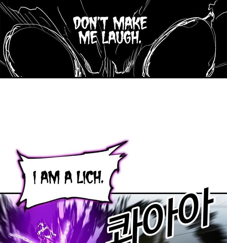 Read Bug Player en Manga Online