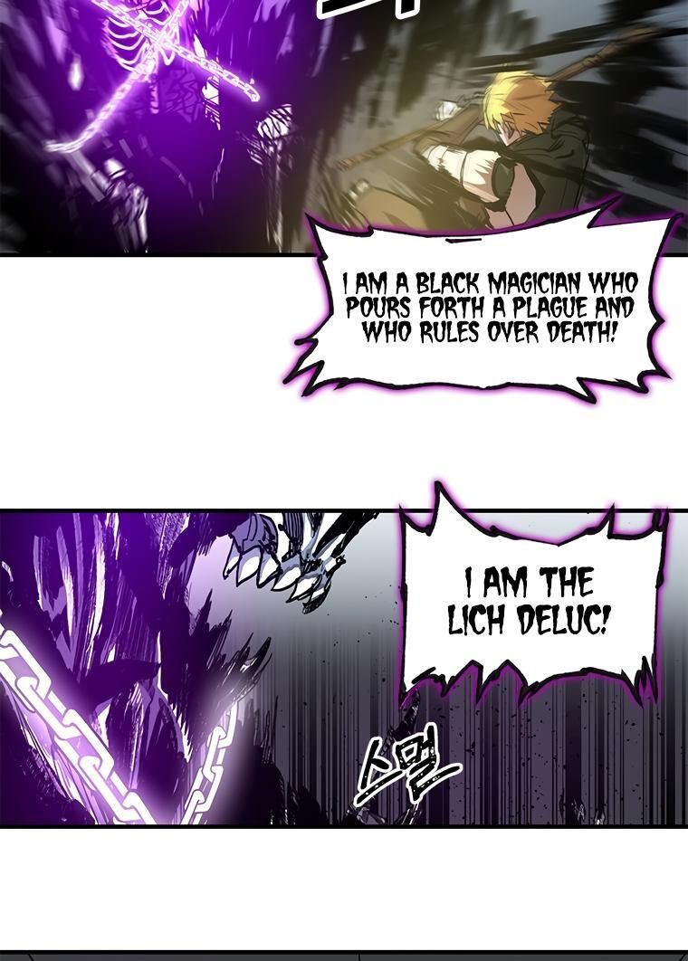 Read Bug Player en Manga Online