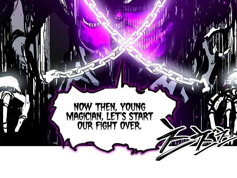 Read Bug Player en Manga Online