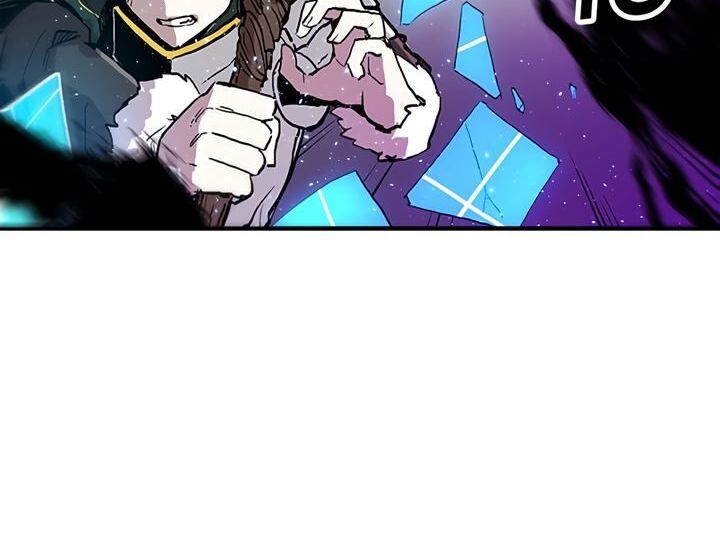 Read Bug Player en Manga Online