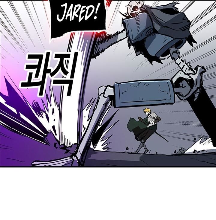 Read Bug Player en Manga Online
