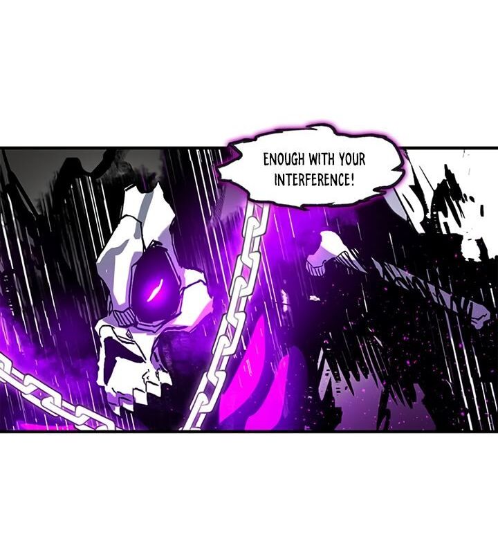 Read Bug Player en Manga Online