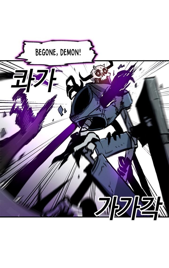 Read Bug Player en Manga Online