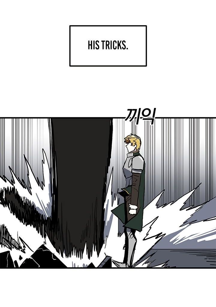 Read Bug Player en Manga Online
