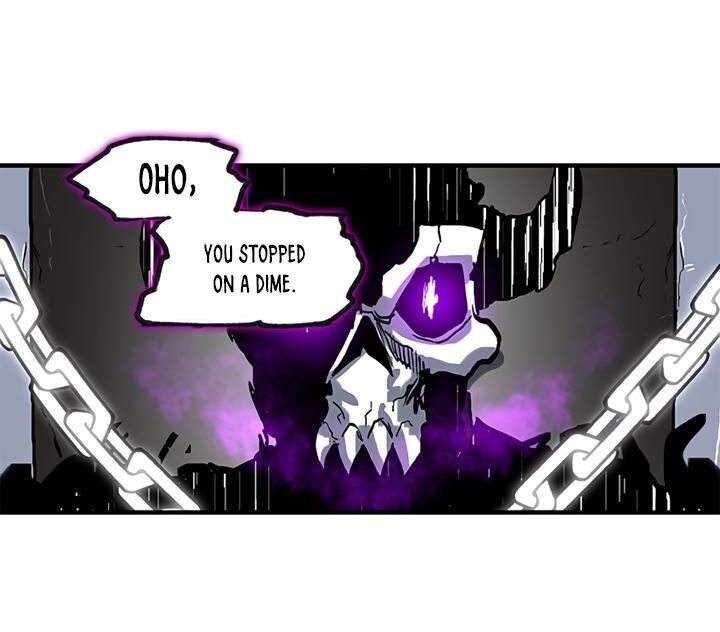 Read Bug Player en Manga Online