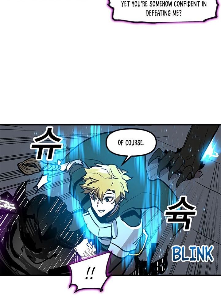 Read Bug Player en Manga Online