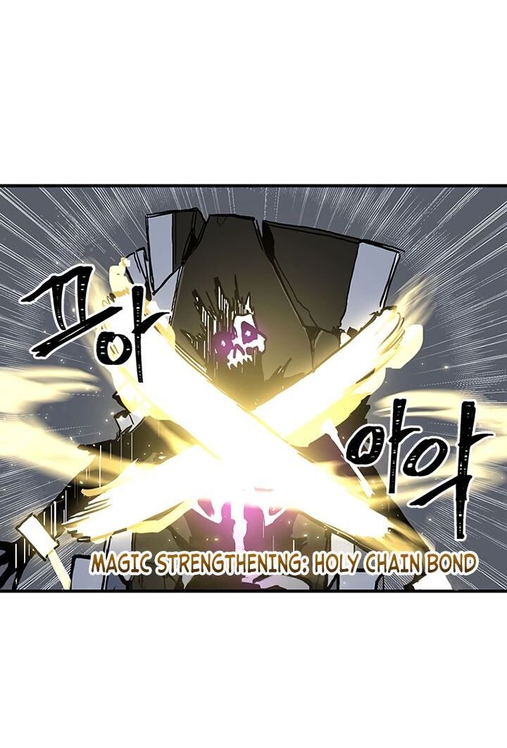 Read Bug Player en Manga Online