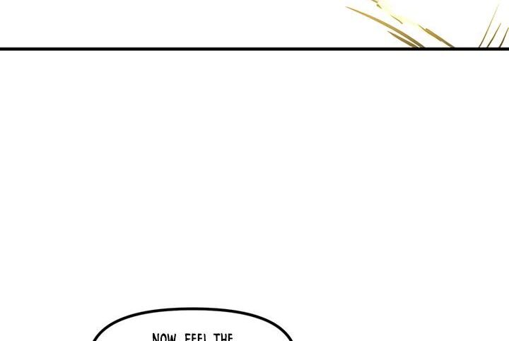 Read Bug Player en Manga Online