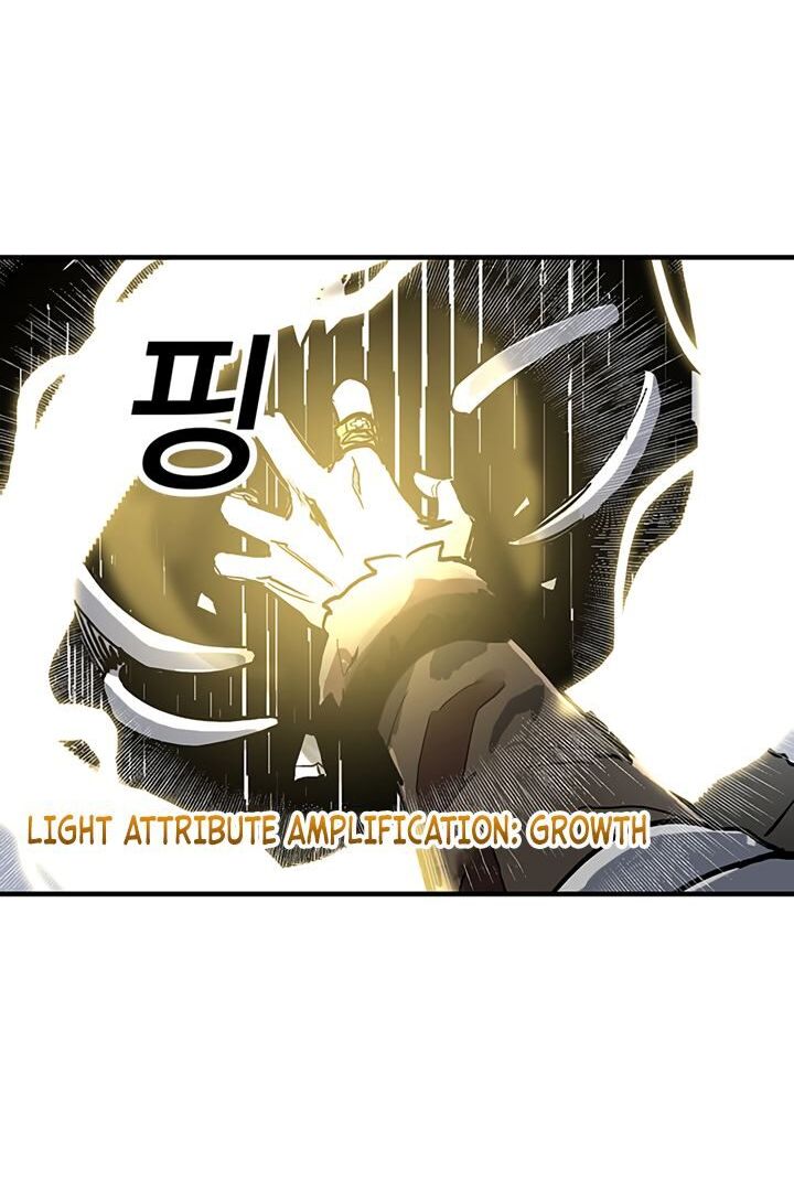 Read Bug Player en Manga Online