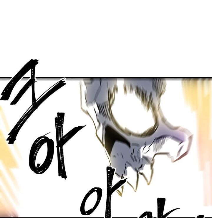Read Bug Player en Manga Online