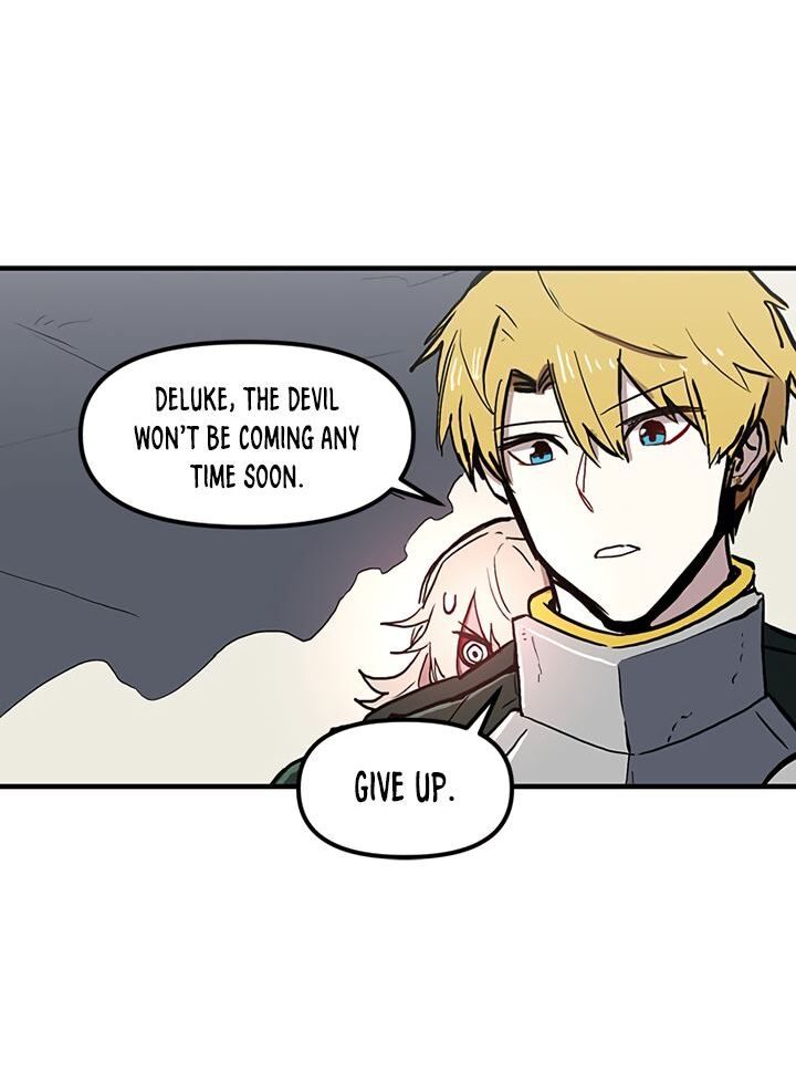 Read Bug Player en Manga Online