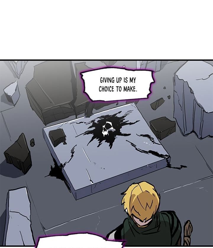 Read Bug Player en Manga Online