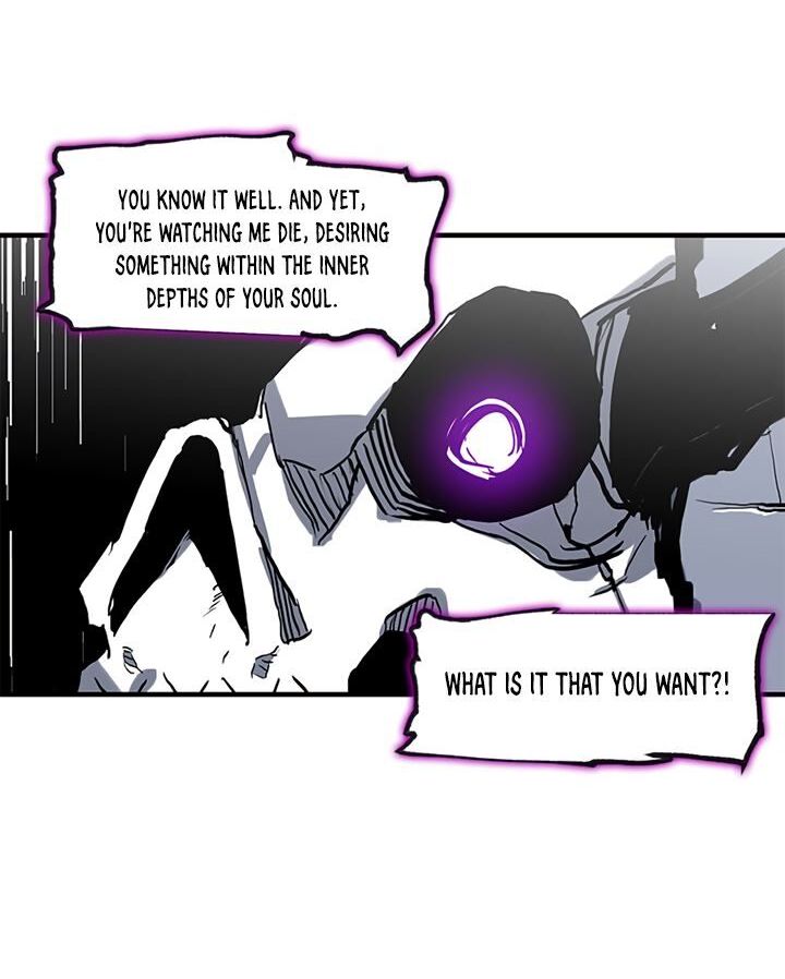 Read Bug Player en Manga Online