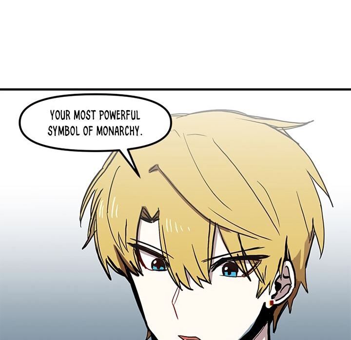 Read Bug Player en Manga Online