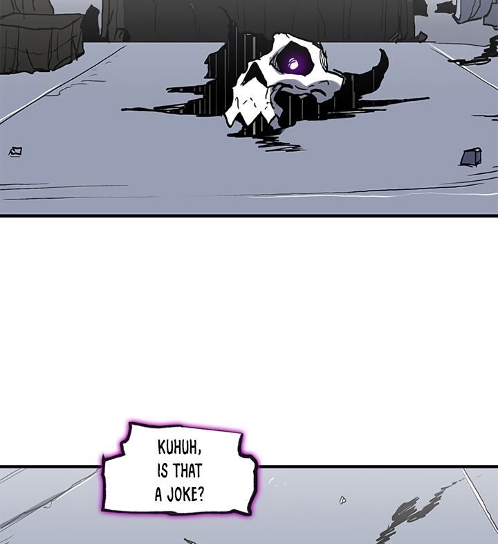 Read Bug Player en Manga Online