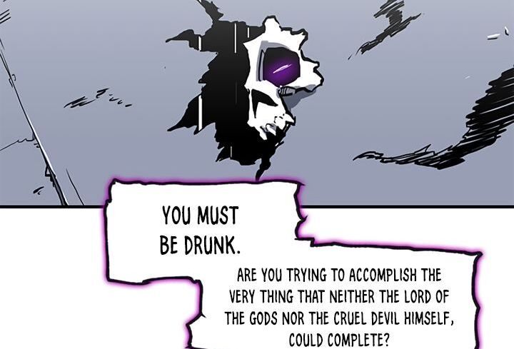 Read Bug Player en Manga Online