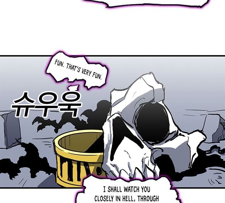 Read Bug Player en Manga Online