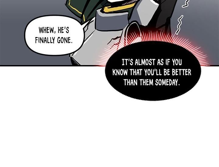 Read Bug Player en Manga Online