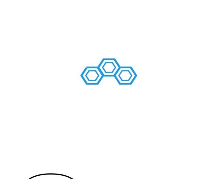 Read Bug Player en Manga Online