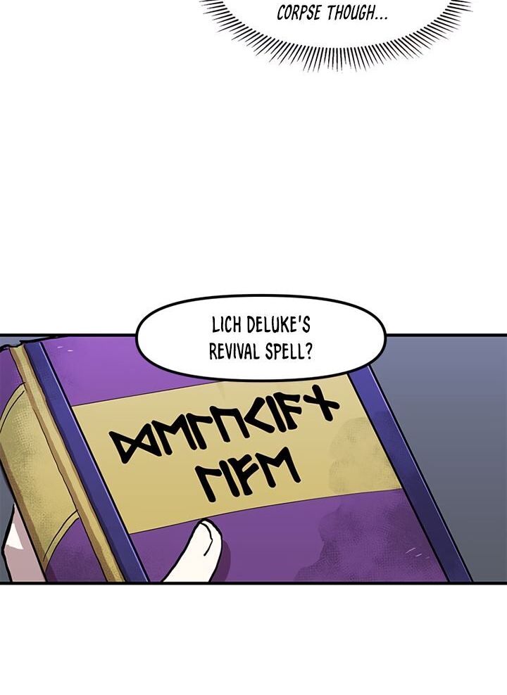 Read Bug Player en Manga Online