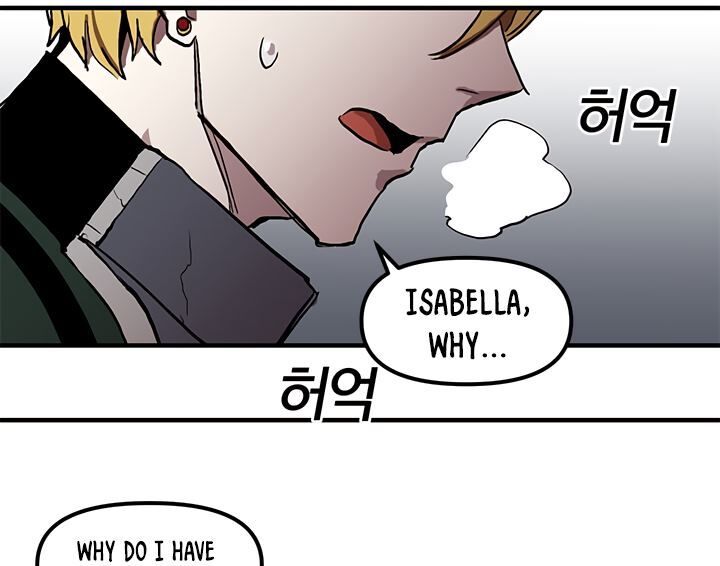 Read Bug Player en Manga Online