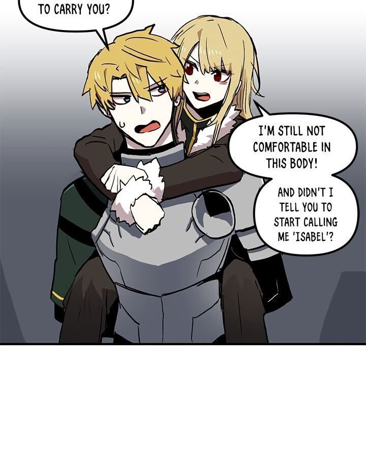 Read Bug Player en Manga Online