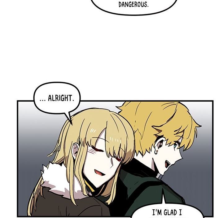 Read Bug Player en Manga Online