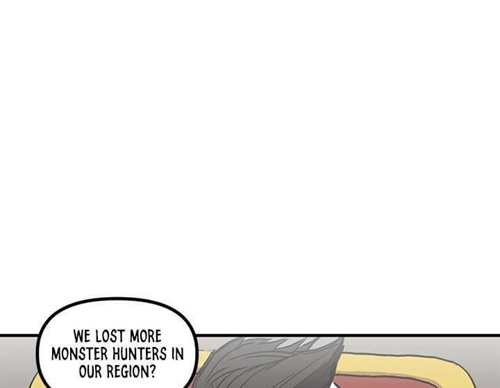 Read Bug Player en Manga Online