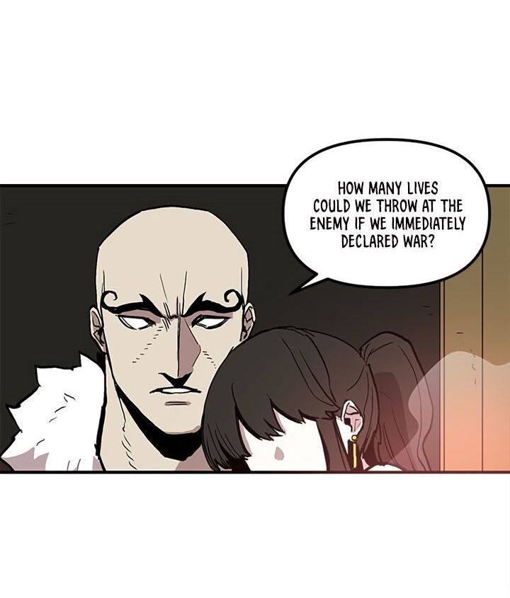 Read Bug Player en Manga Online