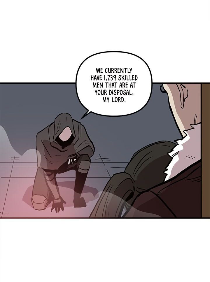Read Bug Player en Manga Online