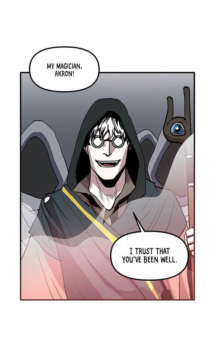 Read Bug Player en Manga Online
